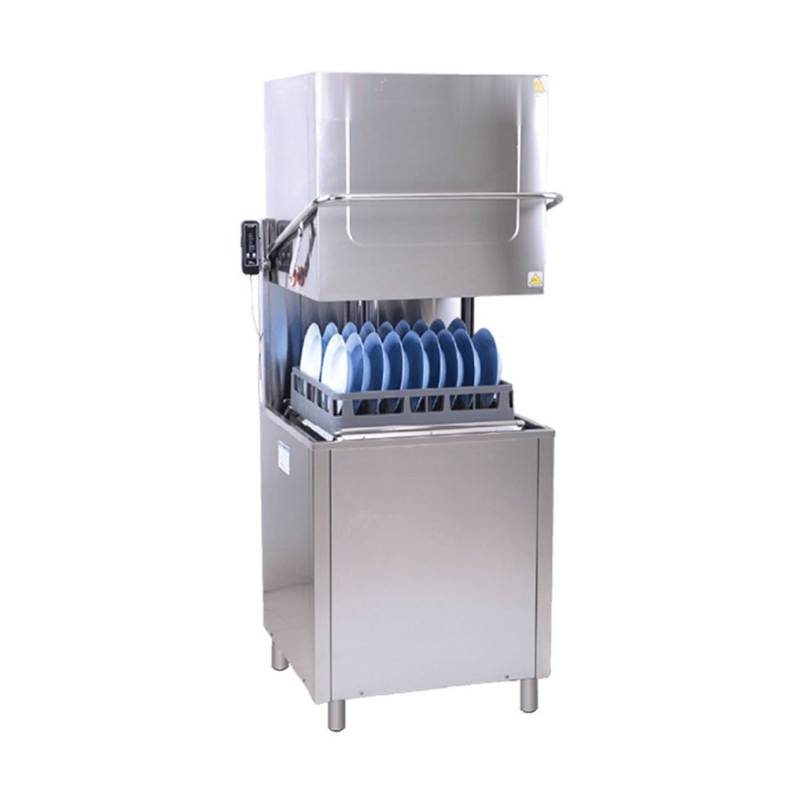 เครื่องล้างจานขนาดกลาง รุ่น OMD3210