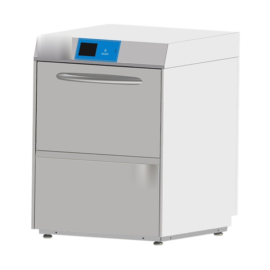 เครื่องล้างจานขนาดเล็ก รุ่น DOA-D1DG