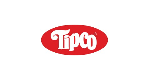 โลโก้ Tipco