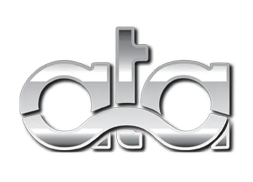 ATA