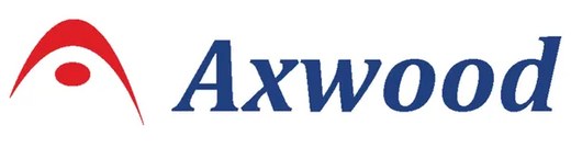 Axwood