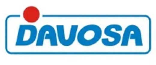 Davosa