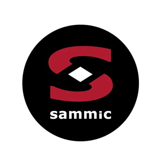 Sammic