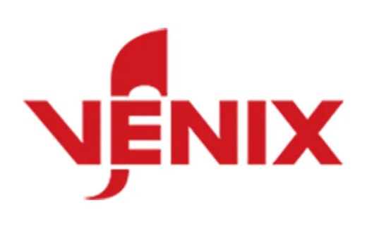 Venix