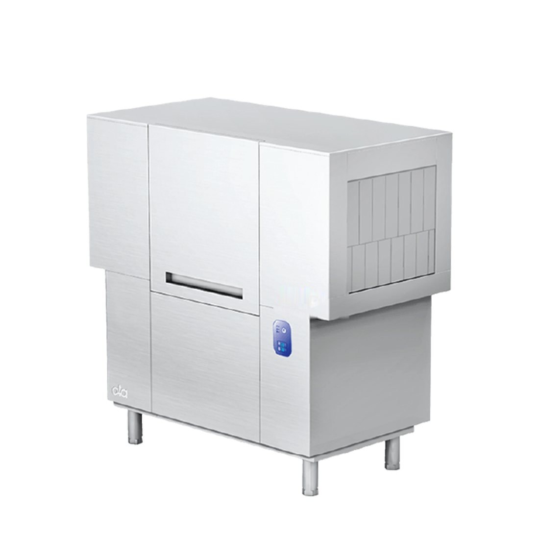 เครื่องล้างจานระบบสายพาน รุ่น ATA-ATR1800