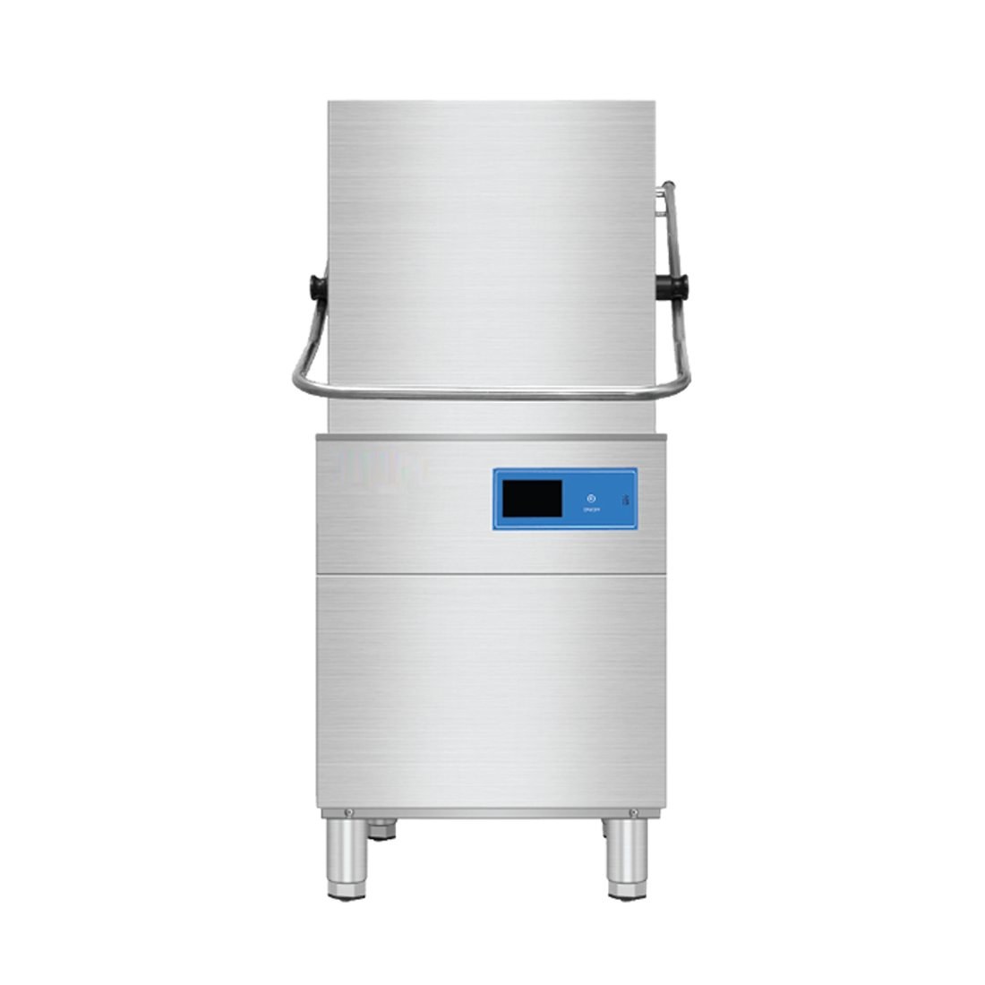 เครื่องล้างจานขนาดกลาง รุ่น DXEG400-DG