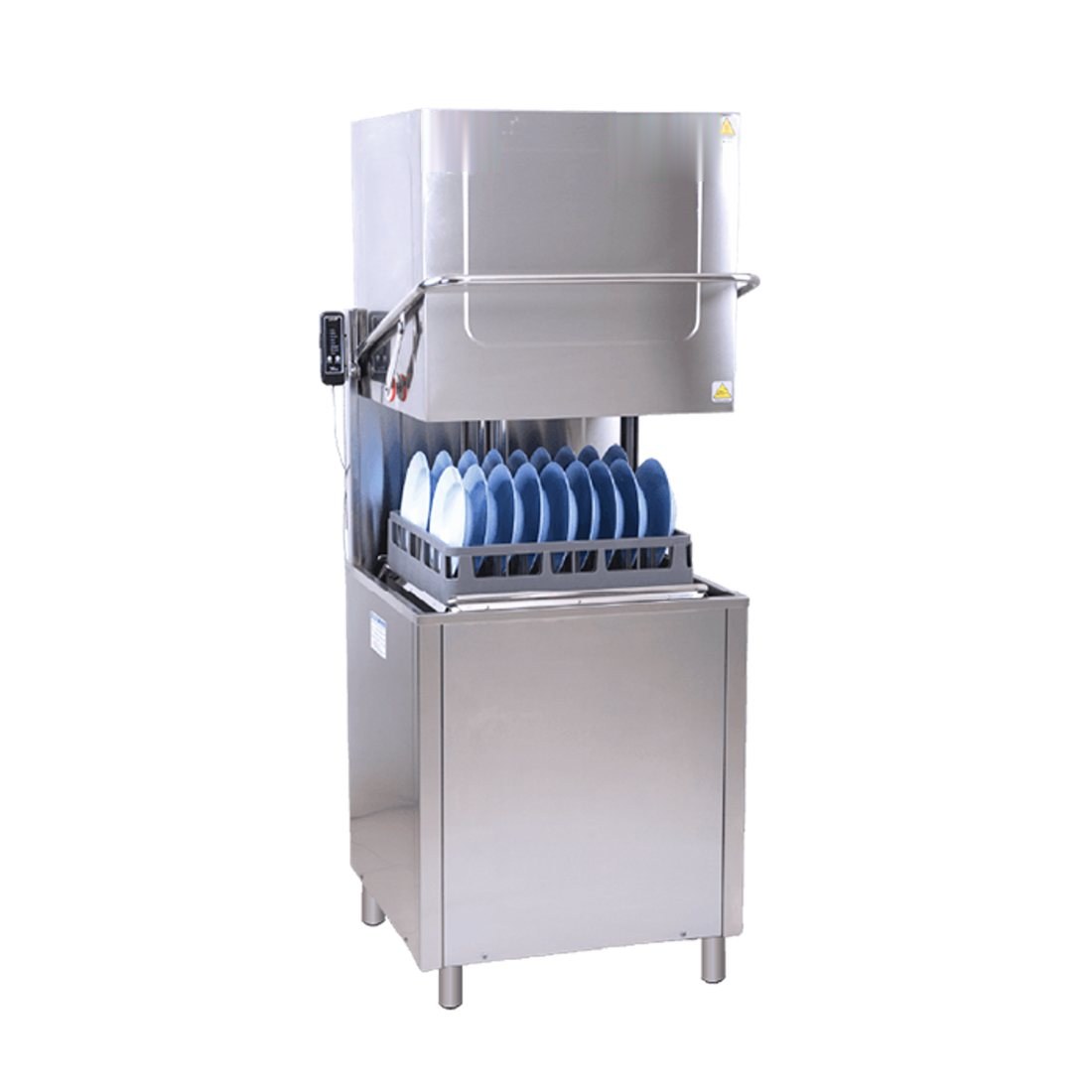 เครื่องล้างจานขนาดกลาง รุ่น OMD3210
