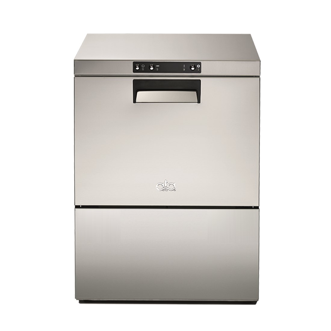 เครื่องล้างจานขนาดเล็ก รุ่น ATA-B31