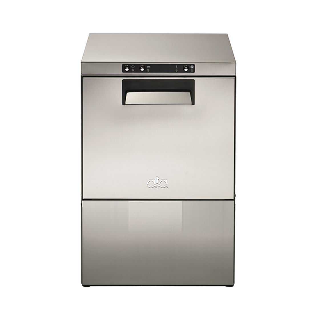 เครื่องล้างแก้ว รุ่น ATA-B21